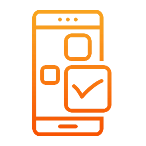 Register your App